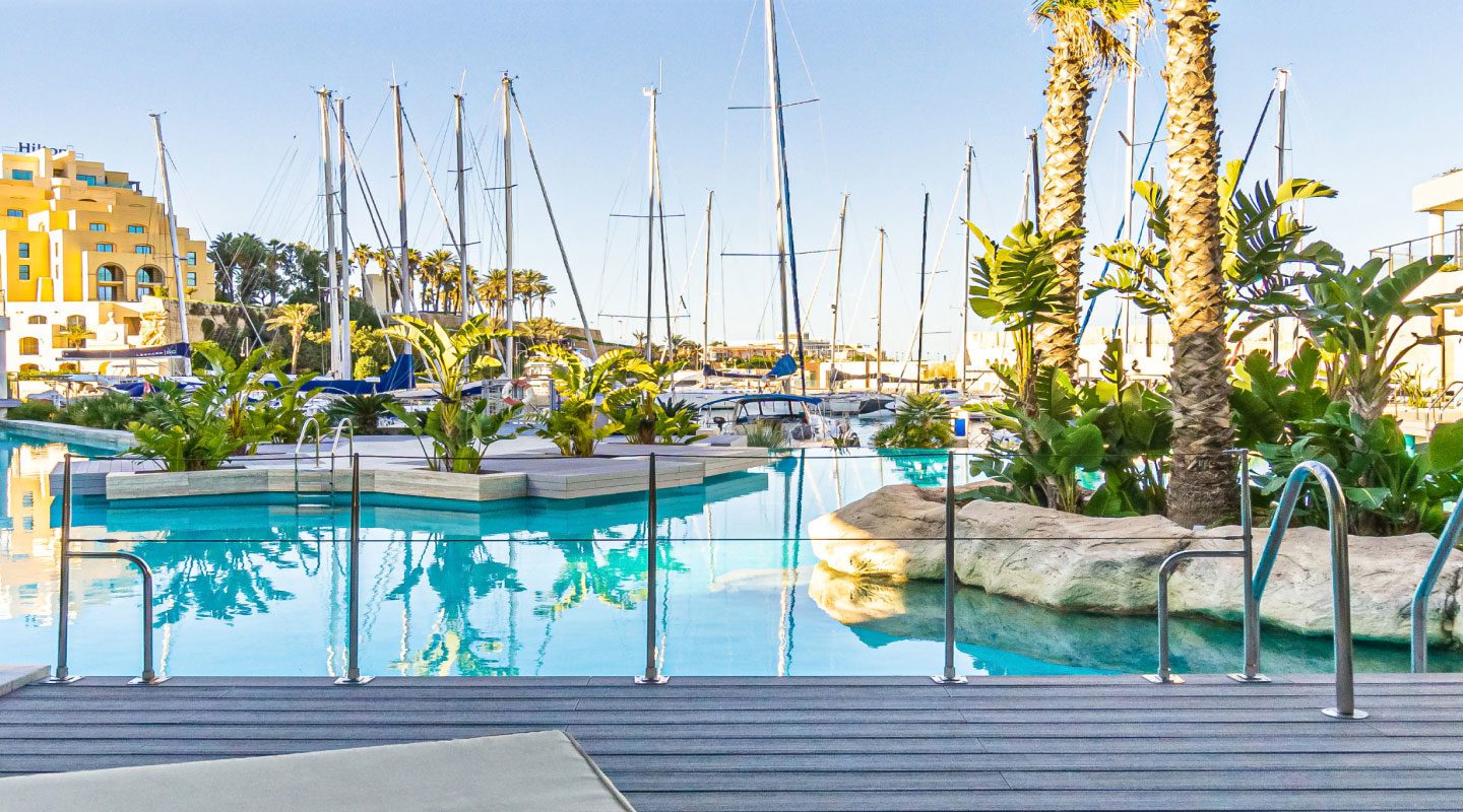 About Sara Grech Real Estate