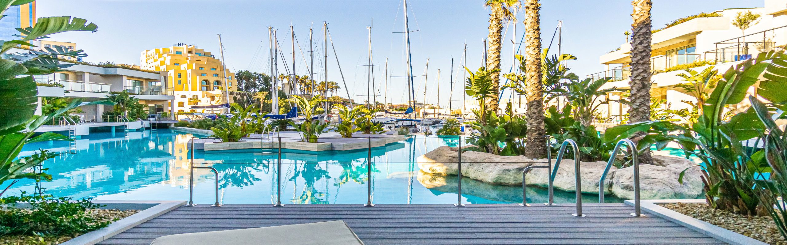 About Sara Grech Real Estate